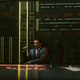 Image for article titled CD Projekt Red Clears Up 'Misconceptions,’ Says No Special Refund Policy In Place For Cyberpunk 2077